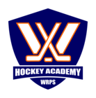 Wetaskiwin Hockey Academy Home Page