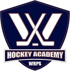 Wetaskiwin Hockey Academy Home Page
